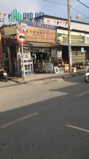 CHÍNH CHỦ GỬI ACE TRỢ DUYÊN 1 CHẤM LÔ ĐẤT ĐẸP LÊ VĂN LƯƠNG NHÀ BÈ NGANG 10M DÀI 6M CHỈ 5 TỶ HƠN
