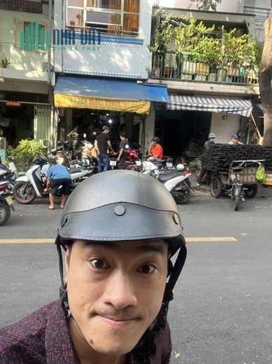 CHÍNH CHỦ GỬI ACE TRỢ DUYÊN 1 CHẤM LÔ ĐẤT ĐẸP LÊ VĂN LƯƠNG NHÀ BÈ NGANG 10M DÀI 6M CHỈ 5 TỶ HƠN