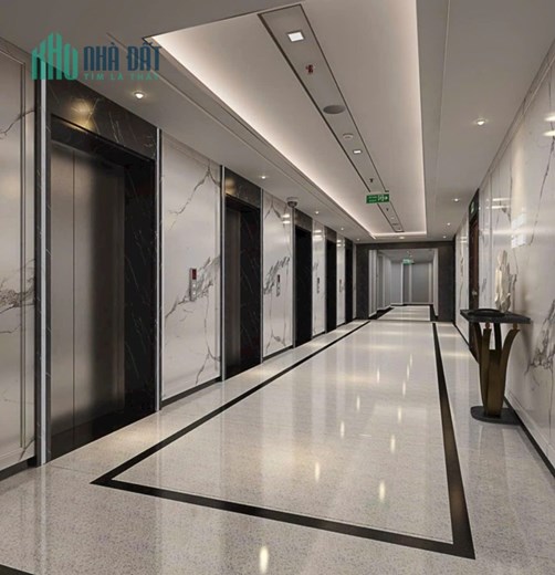 Bán căn hộ cc cao cấp Kingplace 108 Nguyễn Trãi 115 mét 3 ngủ chỉ 6 tỷ mẫu giáo