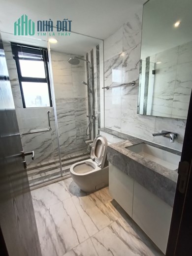Mình cho thuê căn hộ D1 Mension, 608 võ văn kiệt, phường cầu kho, quận 1: