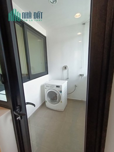 Mình cho thuê căn hộ D1 Mension, 608 võ văn kiệt, phường cầu kho, quận 1:
