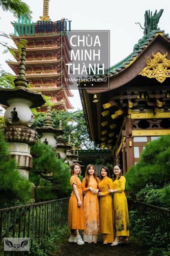 BÁN ĐẤT NỀN MĂNG ĐEN KHAI THÁC DÒNG TIỀN QUANH NĂM GẦN TRUNG TÂM THÀNH PHỐ
