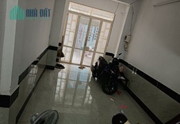 ❌ CHÍNH CHỦ CHO THUÊ NHÀ NGUYÊN CĂN  QUẬN GÒ VẤP – TP HỒ CHÍ MINH ❌