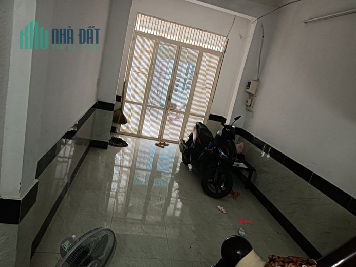 ❌ CHÍNH CHỦ CHO THUÊ NHÀ NGUYÊN CĂN  QUẬN GÒ VẤP – TP HỒ CHÍ MINH ❌