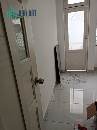 ❌ CHÍNH CHỦ CHO THUÊ NHÀ NGUYÊN CĂN  QUẬN GÒ VẤP – TP HỒ CHÍ MINH ❌