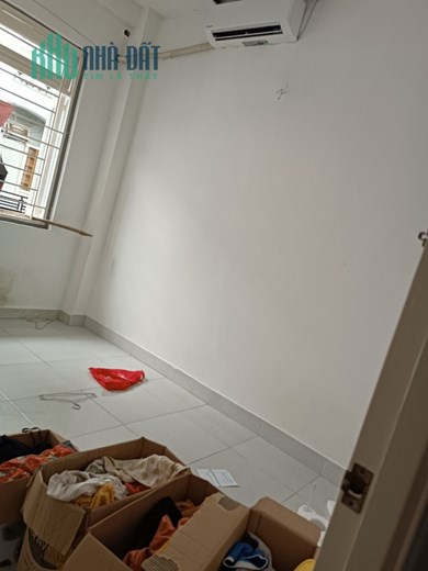 ❌ CHÍNH CHỦ CHO THUÊ NHÀ NGUYÊN CĂN  QUẬN GÒ VẤP – TP HỒ CHÍ MINH ❌