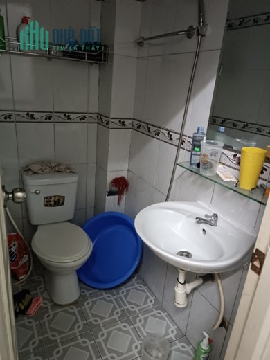 ❌ CHÍNH CHỦ CHO THUÊ NHÀ NGUYÊN CĂN  QUẬN GÒ VẤP – TP HỒ CHÍ MINH ❌