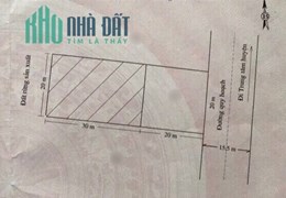 BÁN ĐẤT NỀN MĂNG ĐEN KHAI THÁC DÒNG TIỀN QUANH NĂM GẦN TRUNG TÂM THÀNH PHỐ