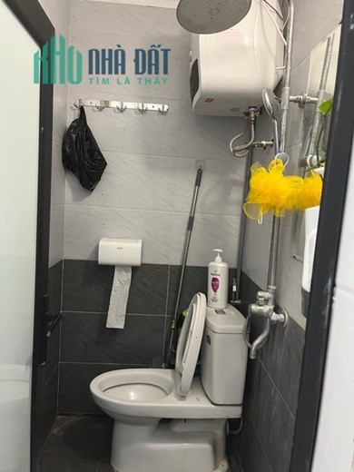 ,CHÍNH CHỦ NHÀ GẦN PHỐ TÔN ĐỨC THẮNG 
DT 32m. 3 tầng. MT 3,2m.  Bán 2,99 tỷ có bớt