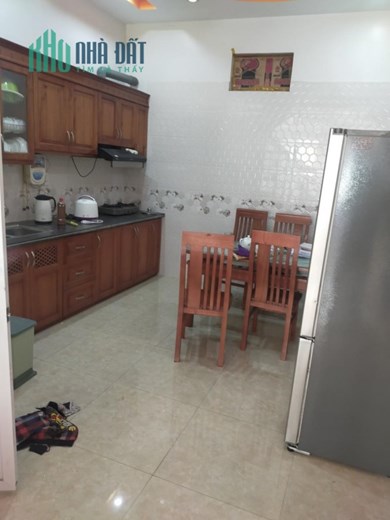 Nhà Bán Chính Chủ - Bán Nhanh Tại 517 Ngô Gia Tự, Phường Đằng Lâm, Hải An - Hải Phòng