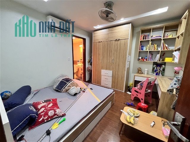 Bán đất mặt đường Ngô Gia Tự, Vĩnh Yên. Diện tích: 100m2