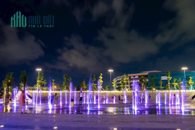 Bán căn hộ FPT Plaza 1 Đà Nẵng view đẹp
