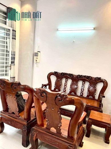 Giảm sâu 900 triệu, nhà 65m2, cho thuê 12 triệu, vào ở ngay, chỉ 5 tỷ 700