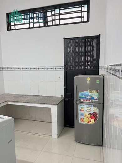 Giảm sâu 900 triệu, nhà 65m2, cho thuê 12 triệu, vào ở ngay, chỉ 5 tỷ 700