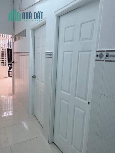 Giảm sâu 900 triệu, nhà 65m2, cho thuê 12 triệu, vào ở ngay, chỉ 5 tỷ 700