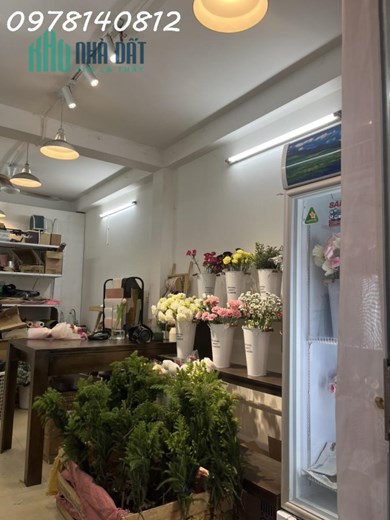 Chính chủ cần Sang nhượng cửa hàng 750, Đường Láng, Phường Láng Thượng, Quận Đống Đa, Hà Nội