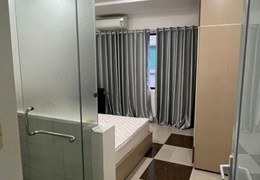 VC194. CHO THUÊ NHÀ ĐỖ NHUẬN 5 NGỦ FULL ĐỒ