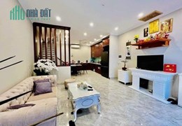 Deal Cực Sốc, Nhà Lê Trọng Tấn, Ô tô Đỗ Cửa, 5.6 tỷ