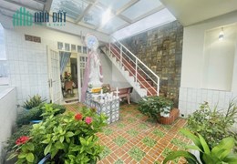 HIẾM - MẶT PHỐ TÂY SƠN - TÂN QUÝ - VỊ TRÍ VIP