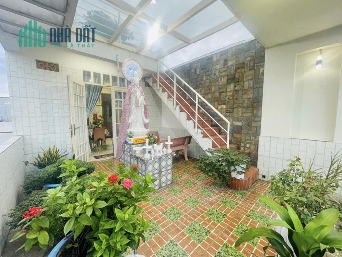 HIẾM - MẶT PHỐ TÂY SƠN - TÂN QUÝ - VỊ TRÍ VIP