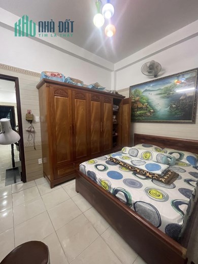 HIẾM - MẶT PHỐ TÂY SƠN - TÂN QUÝ - VỊ TRÍ VIP