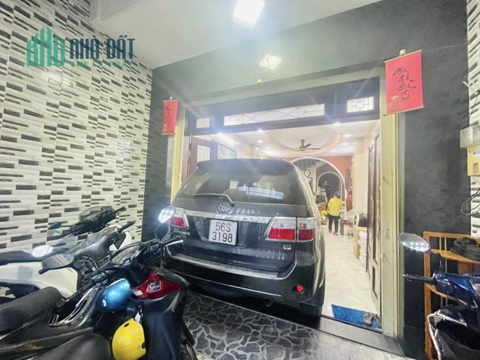 HIẾM - MẶT PHỐ TÂY SƠN - TÂN QUÝ - VỊ TRÍ VIP