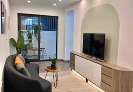 Bán em hoa hậu chân dài 58 mét 2 ngủ chỉ 1tỷ6xx