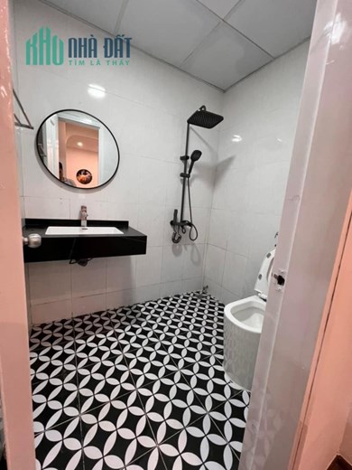 Bán em hoa hậu chân dài 58 mét 2 ngủ chỉ 1tỷ6xx