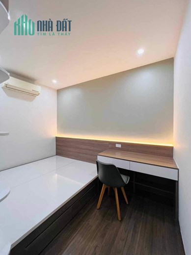 Bán em hoa hậu chân dài 58 mét 2 ngủ chỉ 1tỷ6xx