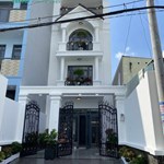 Nhà 3 Tâng Mt Kinh Doanh Đỉnh Gần Đỗ Xuân Hợp 120m2 Chỉ 8,2 Tỷ