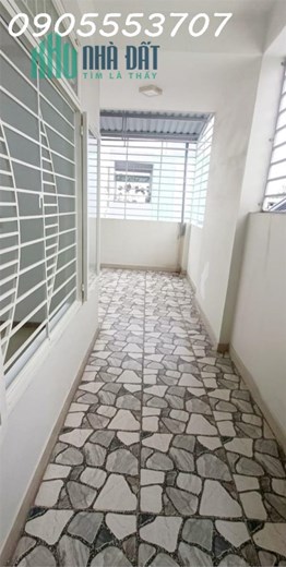 Nhà 4 tầng Q. Hải Châu- Kiệt đẹp rất gần đường chính, gần CẦU RỒNG- Chỉ hơn 3 tỷ xíu