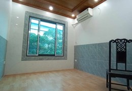 Cho thuê nhà Hạ Đình, 35m2, 3T, 3N, 10tr, VP, Thanh Xuân.