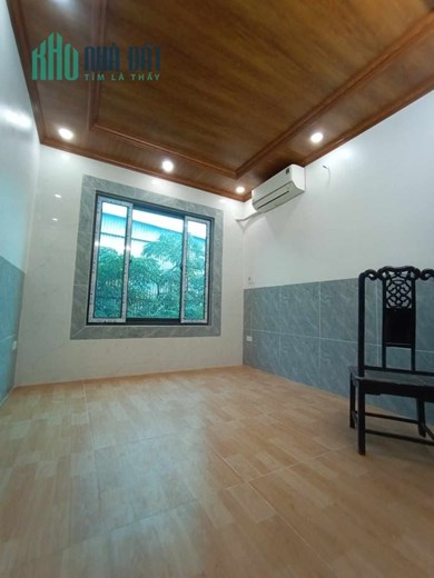 Cho thuê nhà Hạ Đình, 35m2, 3T, 3N, 10tr, VP, Thanh Xuân.