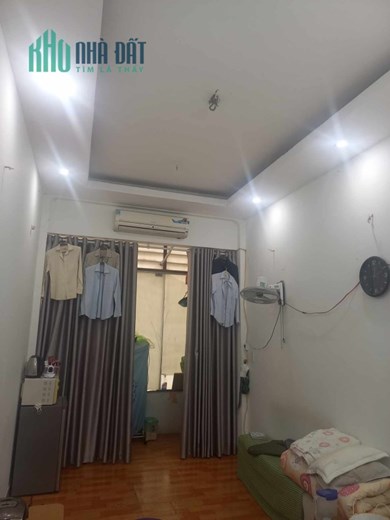 Cho thuê nhà Hạ Đình, 35m2, 3T, 3N, 10tr, VP, Thanh Xuân.