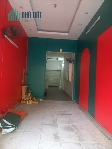 Cho thuê nhà Hạ Đình, 35m2, 3T, 3N, 10tr, VP, Thanh Xuân.