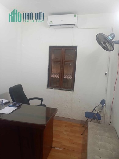 Cho thuê nhà Hạ Đình, 35m2, 3T, 3N, 10tr, VP, Thanh Xuân.