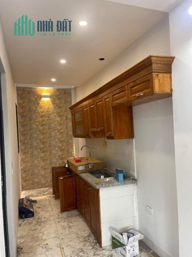 BÁN NHÀ MỚI TOANH ĐẸP ĐẮC ĐỊA NHẤT kHU VỰC ÁI MỘ YÊN VIÊN GIA LÂM