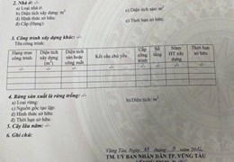 Cần Bán lô đất tại chí Linh giá tốt chỉ 4 tỷ 950