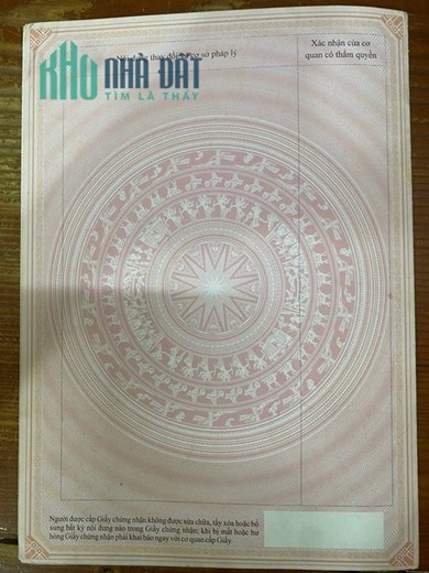 CHÍNH CHỦ - BÁN NHANH LÔ ĐẤT Tại thôn Kìm, xã Vũ Lạc, TP Thái Bình, Thái Bình