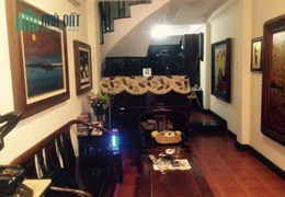 ________ PHAN ĐĂNG LƯU PHƯỜNG QUẬN PHÚ NHUẬN. ________