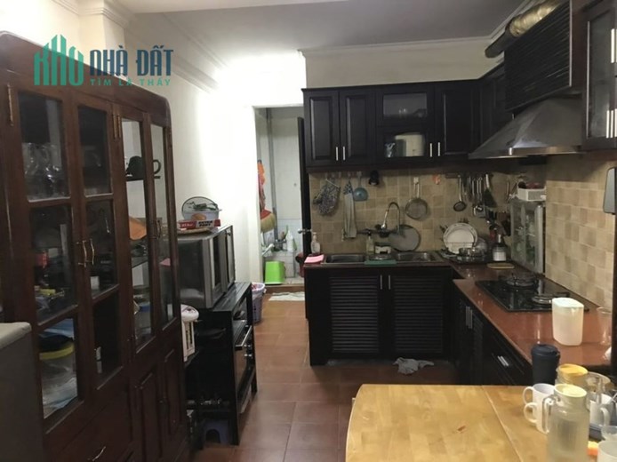 ________ PHAN ĐĂNG LƯU PHƯỜNG QUẬN PHÚ NHUẬN. ________