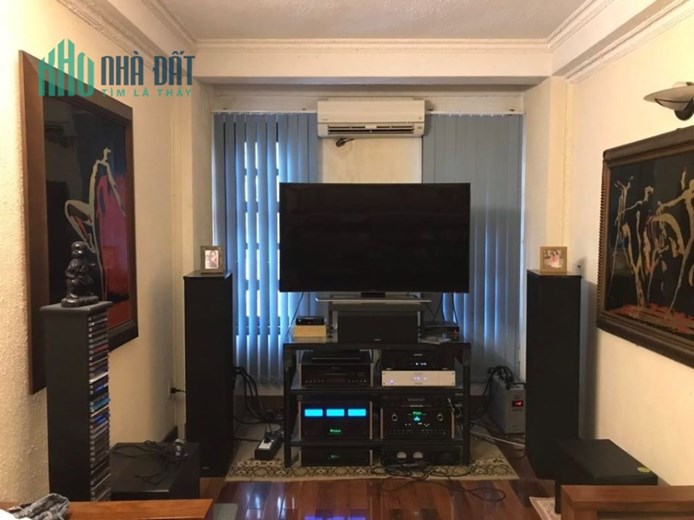 ________ PHAN ĐĂNG LƯU PHƯỜNG QUẬN PHÚ NHUẬN. ________