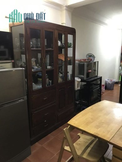 ________ PHAN ĐĂNG LƯU PHƯỜNG QUẬN PHÚ NHUẬN. ________