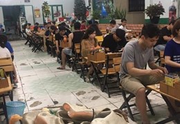 Nhà mặt tiền kinh doanh đặng văn bi DT 200m giá tốt