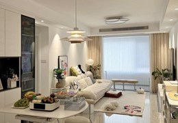 Nhà Chính Chủ HXH Nam Kỳ Khởi Nghĩa, Phường 7, Quận 3, 4 tầng BtcT , 4PN Giá 8 tỷ 8 ( CGKH235)