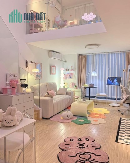 Nhà Chính Chủ HXH Nam Kỳ Khởi Nghĩa, Phường 7, Quận 3, 4 tầng BtcT , 4PN Giá 8 tỷ 8 ( CGKH235)