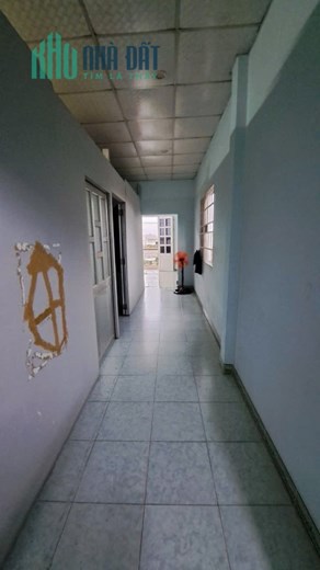 *** BANS NHÀ 2 TẦNG  - BTCT - TÂN HIỆP HÓC MÔN - SÁT MĂT TIỀN HUỲNH THỊ MAÌ - HXH - 92M2 - CHỈ 1,5