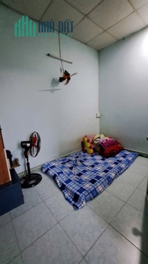 *** BANS NHÀ 2 TẦNG  - BTCT - TÂN HIỆP HÓC MÔN - SÁT MĂT TIỀN HUỲNH THỊ MAÌ - HXH - 92M2 - CHỈ 1,5