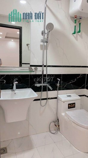 Chính chủ bán Căn hộ 360 Xã Đàn – Phạm Ngọc Thạch –Đống Đa, 30 -50m2, full đồ, pccc chuẩn