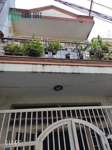 ____ PHAN VĂN TRỊ QUẬN GÒ VẤP , PHƯỜNG 7 . _____